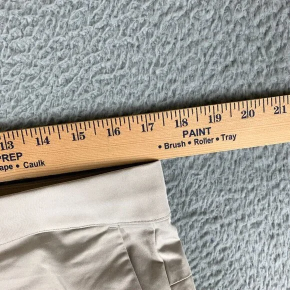 Nike Tan Chinos - Picture 13 of 16